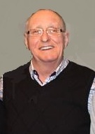Léonce Boutin