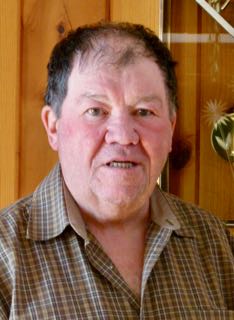 Roch Allen