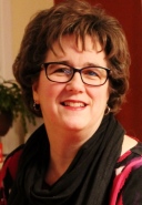 Paule Bilodeau