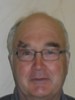 Gilles Camiré
