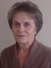 Lucille Gourde
